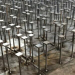 7698cddccfa7fe2b15a2118aebe201ee