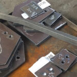 plazmennaya-rezka-raboty-1