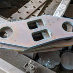 plazmennaya-rezka-raboty-2