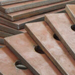 plazmennaya-rezka-raboty-3