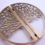 plazmennaya-rezka-v-kieve