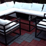 sadovaya-mebel-iz-metalloprofilya