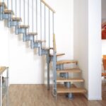 Аннотация 2024-02-05 092401