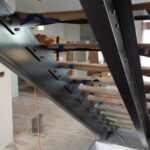 Аннотация 2024-02-05 093427