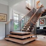 Аннотация 2024-02-05 093646