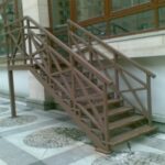 Аннотация 2024-02-05 093715