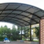 Аннотация 2024-02-05 094500