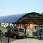 Аннотация 2024-02-05 094608