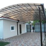 Аннотация 2024-02-05 094826