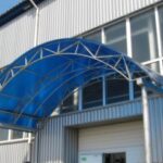 Аннотация 2024-02-05 094849