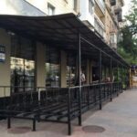 Аннотация 2024-02-05 094939