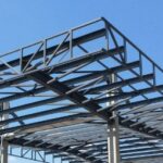 Аннотация 2024-02-05 095016