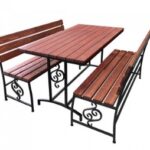 Аннотация 2024-02-05 095614