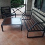 Аннотация 2024-02-05 095634