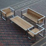 Аннотация 2024-02-05 095653