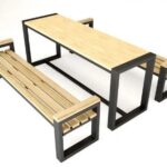 Аннотация 2024-02-05 095818