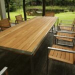 Аннотация 2024-02-05 095840