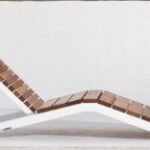 Аннотация 2024-02-05 095948