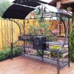 Аннотация 2024-02-05 111618