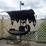 Аннотация 2024-02-05 111656