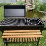 Аннотация 2024-02-05 111745