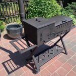 Аннотация 2024-02-05 111828