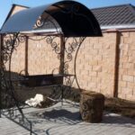 Аннотация 2024-02-05 111859