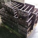 Аннотация 2024-02-05 131709