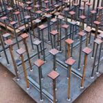 Аннотация 2024-02-05 131741