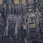 Аннотация 2024-02-05 131817