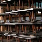 Аннотация 2024-02-05 131836