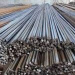 Без названия