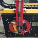 изображение_viber_2024-02-04_16-43-20-544