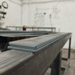 изображение_viber_2024-02-04_18-13-18-661