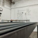 изображение_viber_2024-02-04_18-13-18-844